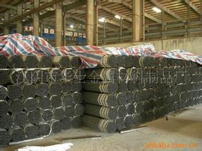 江阴市华士金属材料制品有限公司