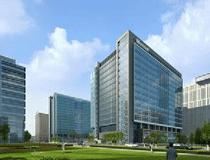 江阴市五岳铝材有限公司