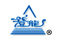 江阴龙新装饰材料有限公司