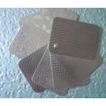 江阴市金洲铜业有限公司