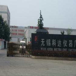 无锡一名精密铜带有限公司