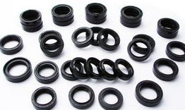 江阴市百舸有色金属材料有限公司