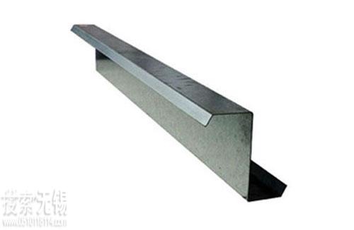 无锡市天意冷弯型钢有限公司