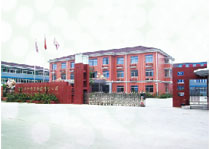 无锡华东精密铸造有限公司