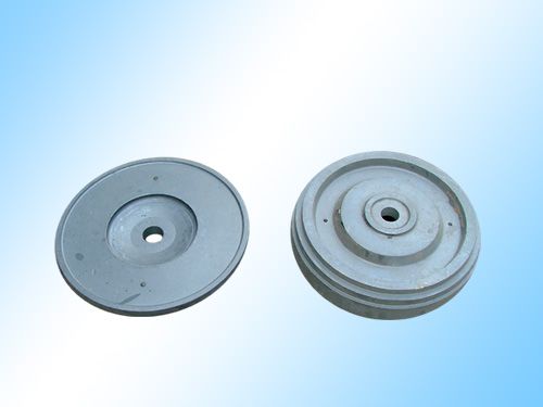 无锡浩超特种铸业有限公司