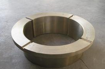 宜兴市宏运精密铸造有限公司