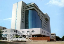 无锡万迪精密机械有限公司