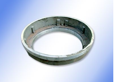 无锡中叶合金制品有限公司