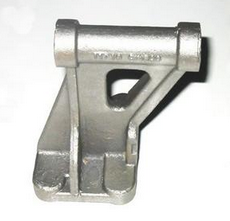 宜兴市华源铸件有限公司