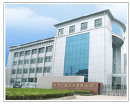 江苏飞达压铸有限公司