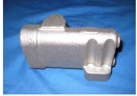 宜兴市亚东集装箱配件有限公司