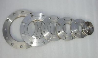 江阴市恒丰锻造有限公司