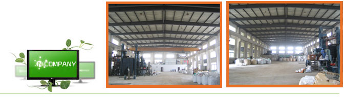 江阴宇盛覆膜砂制造有限公司