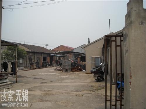 无锡市恒源铸造有限公司