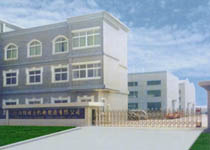 江阴同庆机械制造有限公司