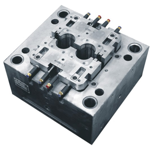 江阴市凯源模锻有限公司