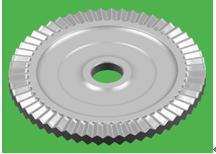 江阴市三江铸造厂