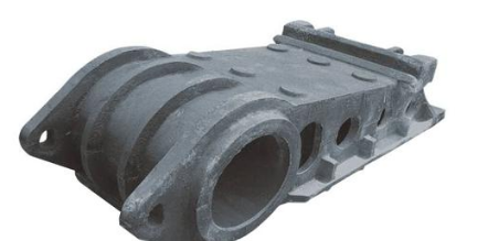 宜兴市震威金属铸造有限公司