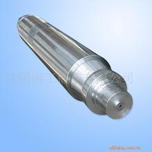 江阴市瑞鑫锻造有限公司