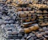 宜兴市伏东铸造有限公司