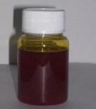 宜兴市韩盛化工有限公司