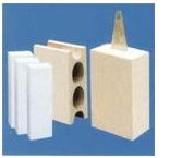 宜兴市康盛耐火炉料有限公司