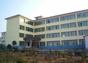 江阴市恒越冶金辅料有限公司