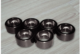 江苏铭百圣耐火有限公司