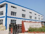 无锡苏跃炉业工程有限公司