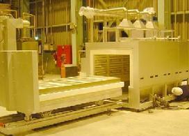 铃光炉业有限公司