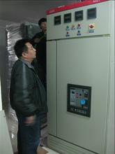 无锡市神威耐火材料有限公司