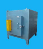 无锡市振泽炉业材料有限公司