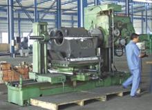 无锡汇盛炉业有限公司