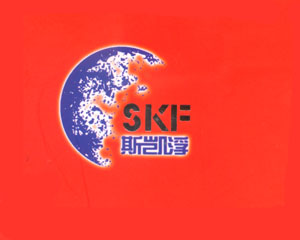 无锡市斯凯浮机械制造有限公司