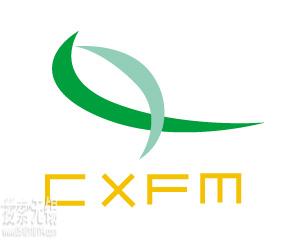 无锡市浩翔环保设备有限公司