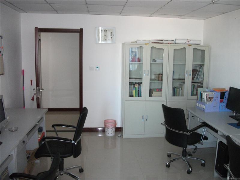 无锡市亚迪流体控制技术有限公司