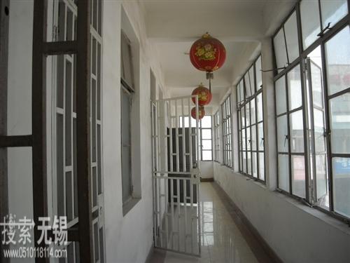 无锡市华龙自动化装置有限公司