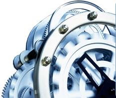 无锡市甘露太湖特种链条厂