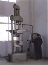 江阴市远征链传动有限公司