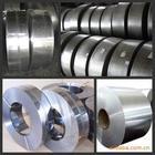 无锡市钢能弹簧有限公司