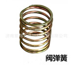 江阴市阀弹簧厂