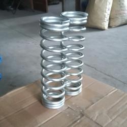 无锡市堰桥五金电器弹簧厂