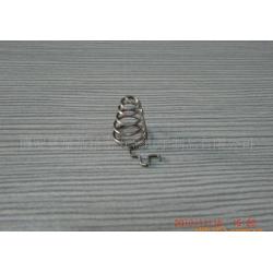 牙山(北京)弹簧制品有限公司无锡分公司