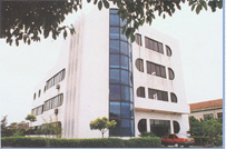 无锡新盛昌钢板弹簧有限公司