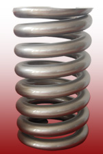 明耀弹簧有限公司