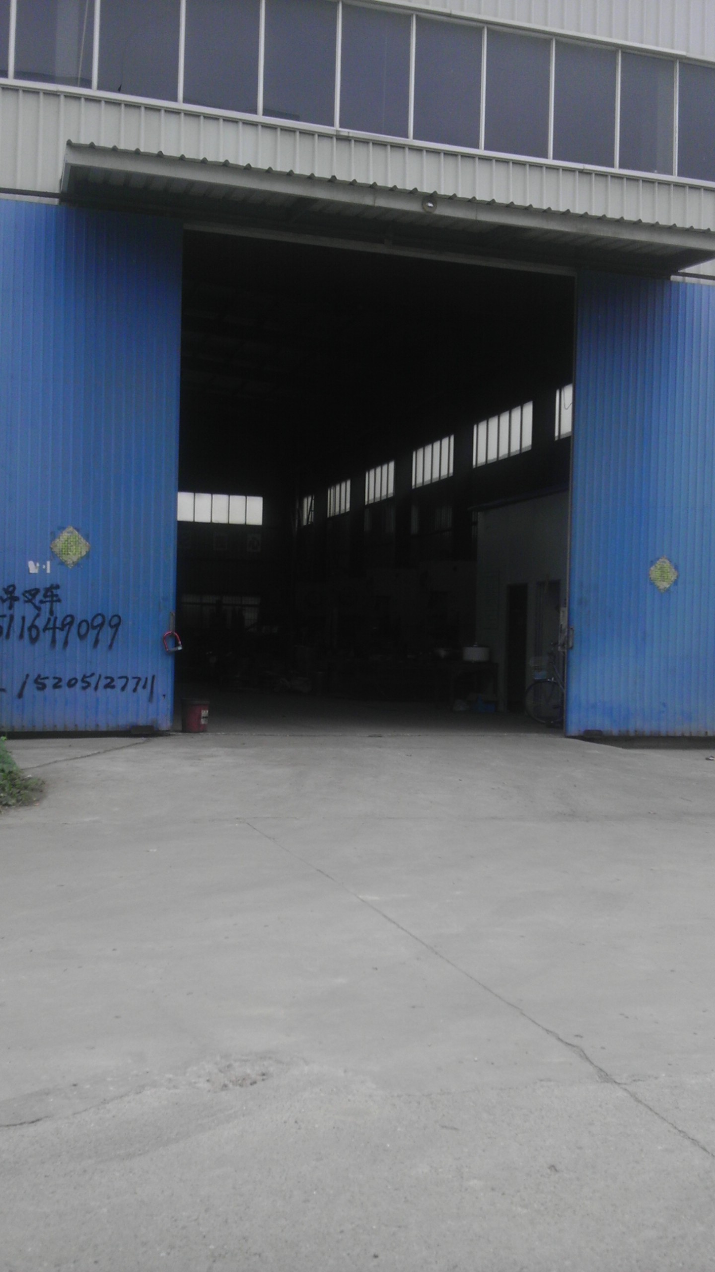 无锡市金波通用扭振减震器有限公司