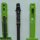 江阴市华星电器有限公司