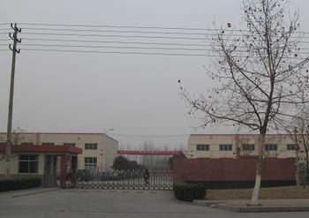 宜兴市忆蕾弹簧有限公司