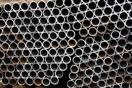 江阴市博汇机械成套设备有限公司