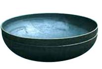 无锡市双舟封头厂